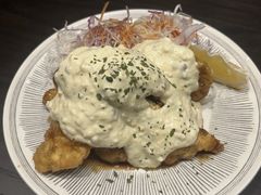 -九州酒场ひこぞう(2号店)