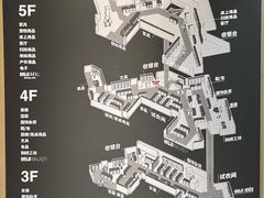 -MUJI无印良品(万象城店)