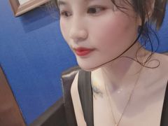 -FEELINGME乐刻私教馆·健身(沿海赛洛城店)