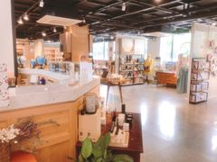 -简屋书店