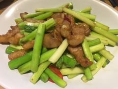 -潮粥荟·潮汕砂锅粥(朝阳大悦城店)