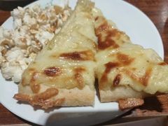 -汉巴味德(沈阳万象汇店)