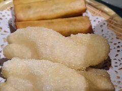 -帝一铭家宴(板塘店)