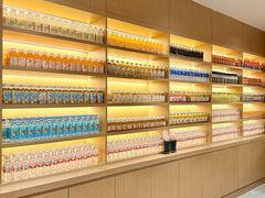 -胤隆汇(萧山店)
