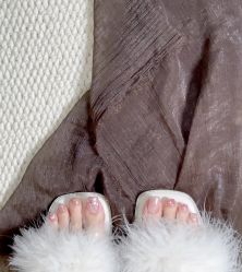 -小小美甲美睫