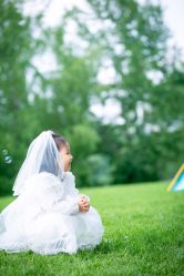 -贝克叔叔儿童摄影工作室(天时嘉园店)