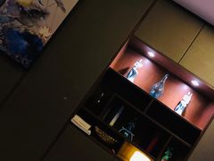 -康道天地(九六广场店)