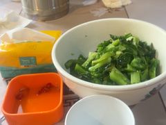-罗大姐湘潭菜馆(洋湖春园店)