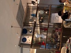 -必胜客餐厅(昆百大泰业城店)
