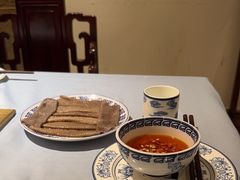 -龙森园火锅(琴台路店)