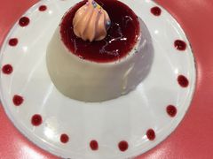 -西山人家·二十年老字号农家菜(旺山店)