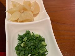 -1078號老北京涮肉(万达广场店)