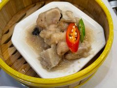 -紫阳家宴(源深店)