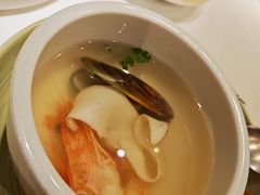 -王品牛排(北京西单店)