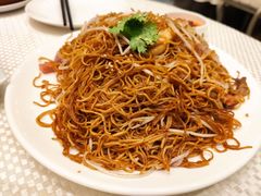 -香港富临皇宫(五月花商业广场店)