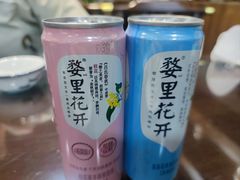 -朗妈私房菜(婺女州店)
