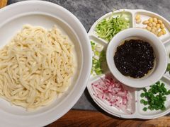 -北平三兄弟涮肉(簋街总店)