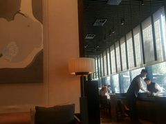 -上海璞麗酒店