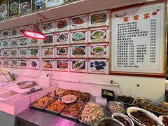 -红灯笼龙凤饭店(宁波老字号店)