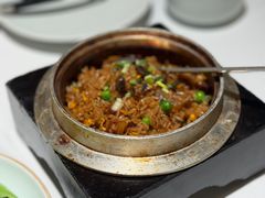 -翡翠江南(国贸商城店)