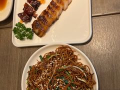 -添好运(武商MALL店)