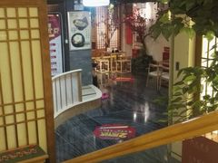 -安贞汤泉(安贞桥店)