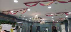 -BHG Hair Salon