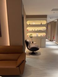 -丽都整形美容医院·全国连锁旗舰店