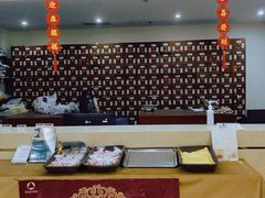 -通透堂中医·精准推拿(旗舰店)