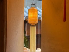 -叶叶菩提(太原别墅店)