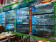 -好灶头妈妈菜·千岛湖土菜地标美食