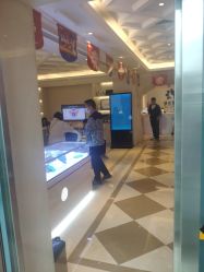 -昆明梦想医疗美容医院