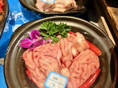 -小时候焗海鲜(鄞州万达店)