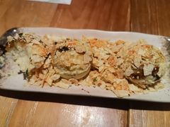 -岛风·台食小馆 ISLAND BISTRO(烟台山店)