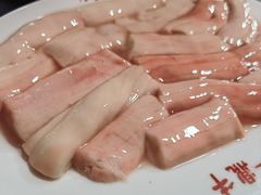 -一鼎牛鲜活牛肉城(晋江海峡国际食品城店)