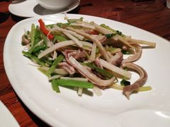 -春暖花开(西溪店)