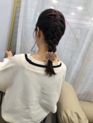 -美兮美学·日式美甲美睫
