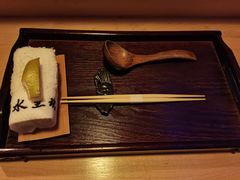 -赵记玄面(市府恒隆广场店)
