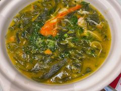 -留芳·文旅古月楼(老街店)