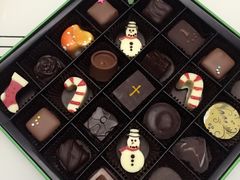 -比亚森自助烤肉料理(裕华店)