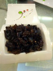 -天邑国际酒店·宴会厅