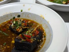 -攸州小镇家湘菜(小米科技园店)