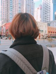 -小齐发型Star·Salon