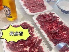 -福合埕牛肉火锅(长平国新店)