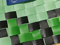 -盒马鲜生(馥邦国际店)