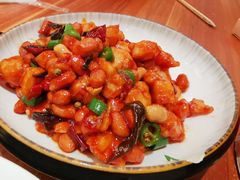 -九转小磨(凯德店)