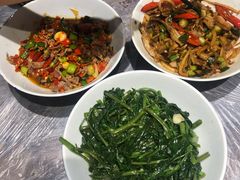 -壹盏灯(惠农店)