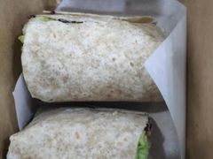 -星巴克(我格广场店)
