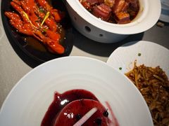 -春熙小馆(乘风庄店)