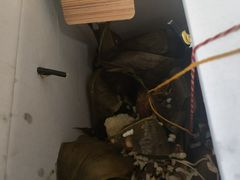 -天津水游城丽筠酒店